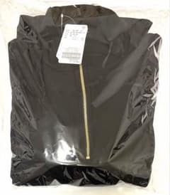 Deuxieme Classe *追加 Warm ジップ ドレス 38 - メルカリ