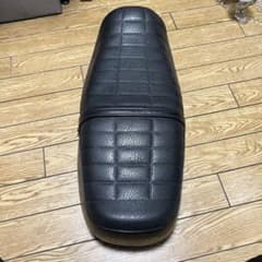 m54860289408_1.jpg?1686385321