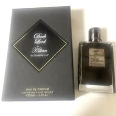 Kilian Dark Lord Eau de Parfum 50mL - メルカリ