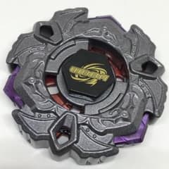 m55076777273_1.jpg?1753102249