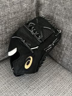 m55226561936_1.jpg?1765624235