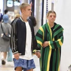 3.1 Phillip Lim リバーシブルブルゾン ジャスティン・ビーバー着用