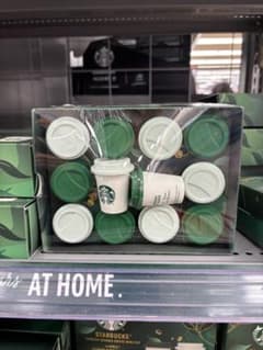 m55673155471_1.jpg?1763969258