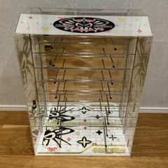 BLACKFLYS ブラックフライ サングラス ショーケース ディスプレイ