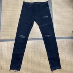 m56014026857_1.jpg?1726994017