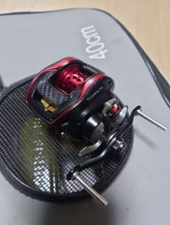 T3AIR (ハンドル無しの為ジャンク扱い) - メルカリ