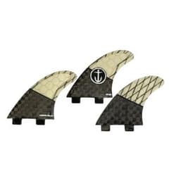 m56138630511_1.jpg?1766736066