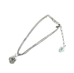 GARNI Loving Pendant/ガルニ/ローズ/ネックレス - メルカリ