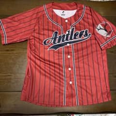 m56201181307_1.jpg?1717185920