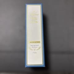 新品】ニューモ ヘアグロース エッセンス V 75mL - メルカリ