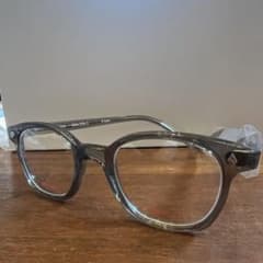 在庫残2 Pentax American Optical F9800 46-20 - メルカリ