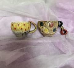 本田あつみ - メルカリ