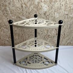 m56616145912_1.jpg?1742215696