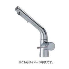 m56760222735_1.jpg?1695020182