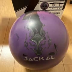 モーティブジャッカルゴースト15PGWセール4/30まで - メルカリ