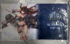 フォルテ プレイマット 海外限定 - メルカリ