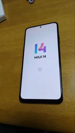 Xiaomi Redmi Note 11 Pro 5G【箱・ケース・説明書あり】 - メルカリ