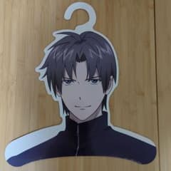 m56901050282_1.jpg?1742732860