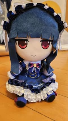 m56923954812_1.jpg?1716282042