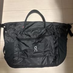 On Track Pack 35L Lite オン トラックパック クラウド - メルカリ