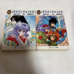 m57023683003_1.jpg?1764032972