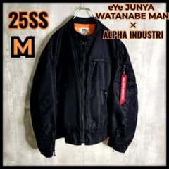 m57059415918_1.jpg?1765186991