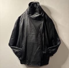 m57076267524_1.jpg?1762859505