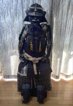 m57088672819_1.jpg?1759047149