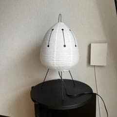 リプロダクト イサム ノグチ アカリ akari 1A オゼキ - メルカリ