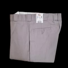 m57232108803_1.jpg?1728043147