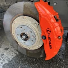 m57296971284_1.jpg?1747816250