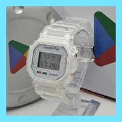 m57514983815_1.jpg?1760347541