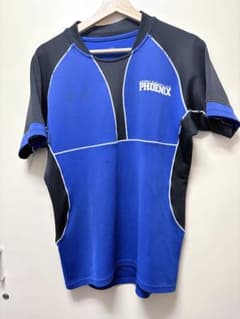 東福岡高校ラグビー部 練習ジャージ - メルカリ