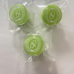 18TRIP エイトリ 久楽間潮 リングライト - メルカリ