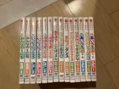 m57822013746_1.jpg?1741762047