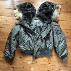 m57898961093_1.jpg?1747321402