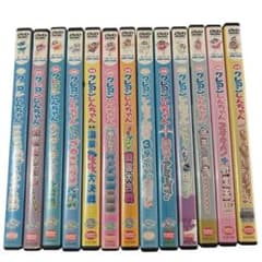 m58097836986_1.jpg?1762747002