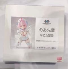 wf2026w WF2026W ワンフェス2026冬 のあ先輩はともだち。 - メルカリ