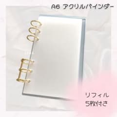 m58374140511_1.jpg?1751004271