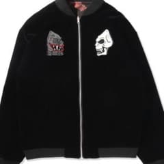 m58502412617_1.jpg?1762089437