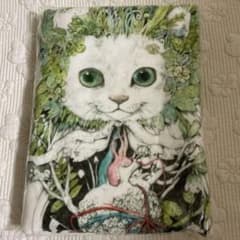 m58664864568_1.jpg?1718382368