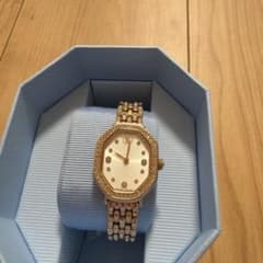 m58806910577_1.jpg?1767272811