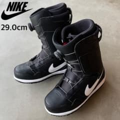 m58845679236_1.jpg?1727935667