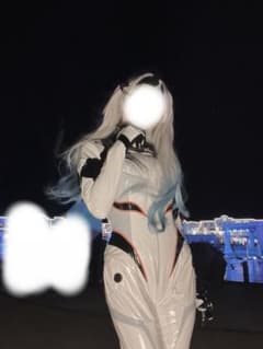 m58843157716_1.jpg?1766490415