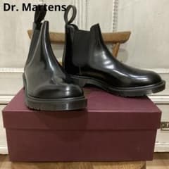 m58872914734_1.jpg?1701779948