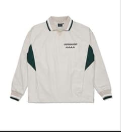 総額6万円超え新品未使用品】ムータマリン セットアップ レディース