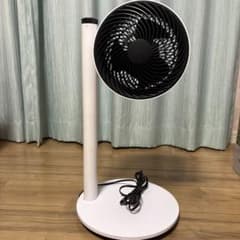 m59119625623_1.jpg?1761744677