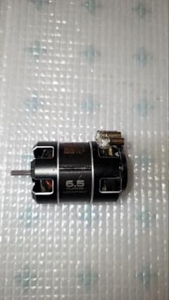 ABCホビー シルビア S13 ライムグリーンツートン 未使用ボディ | Shop