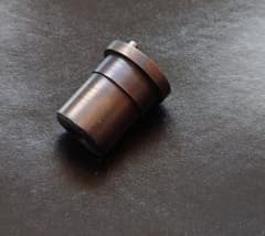 m59556286216_1.jpg?1724836152