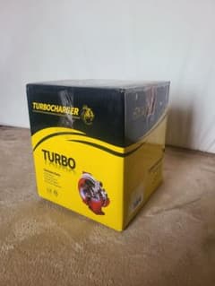 m59586233006_1.jpg?1712893820